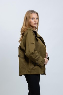 3615-BEIGE