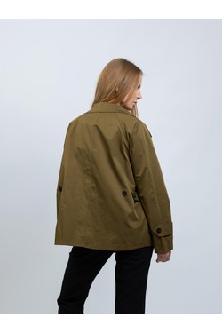 3615-BEIGE