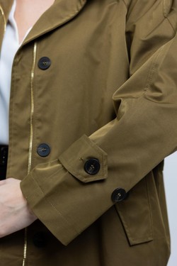 3615-BEIGE