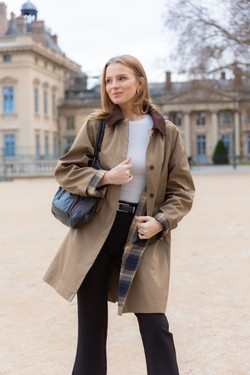 3599-BEIGE