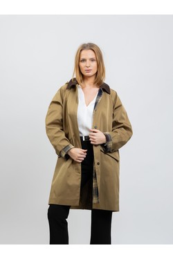 3599-BEIGE
