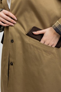3599-BEIGE