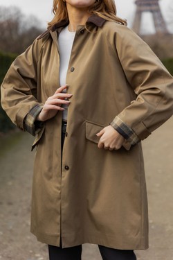 3599-BEIGE