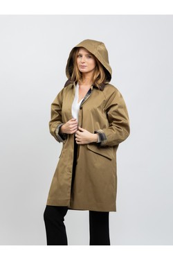 3599-BEIGE