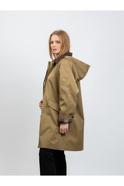 3599-BEIGE
