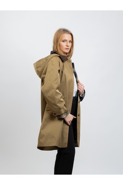 3599-BEIGE