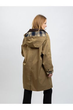 3599-BEIGE