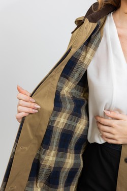 3599-BEIGE