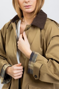 3599-BEIGE