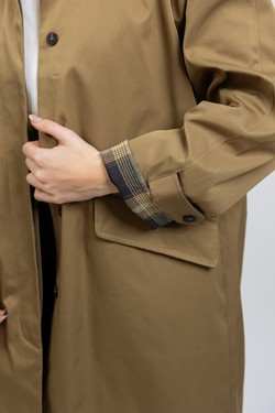 3599-BEIGE