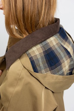 3599-BEIGE