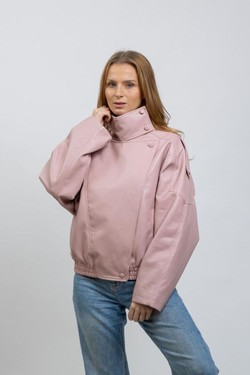 8822-ROSE