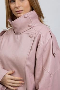 8822-ROSE