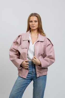 8822-ROSE