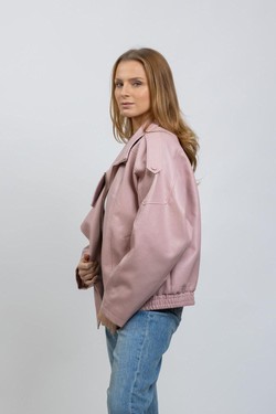 8822-ROSE