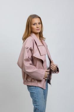 8822-ROSE