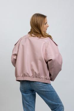 8822-ROSE