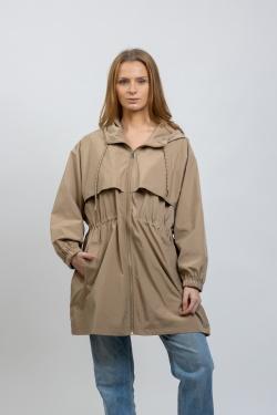 3609-BEIGE