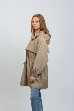 3609-BEIGE