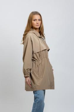3609-BEIGE