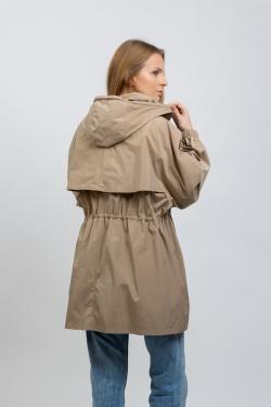 3609-BEIGE