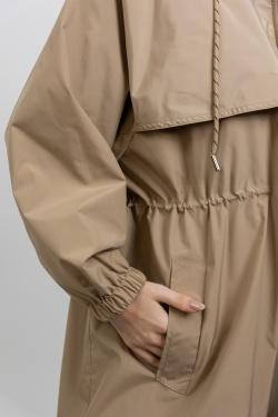 3609-BEIGE
