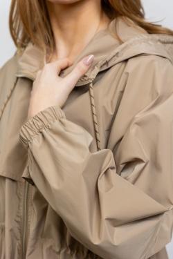 3609-BEIGE