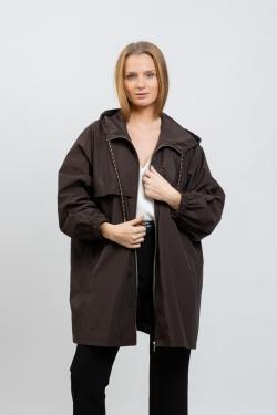 3609-BEIGE