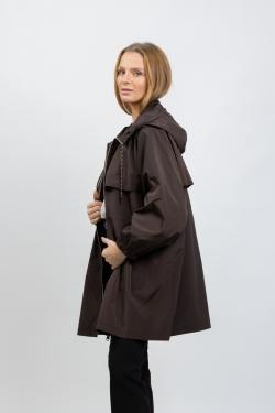 3609-BEIGE