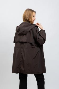3609-BEIGE