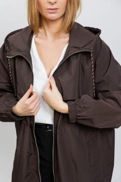 3609-BEIGE