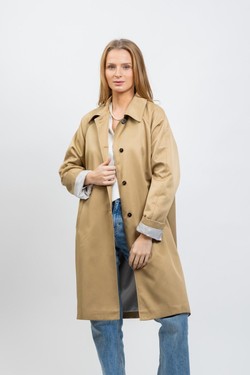 3619-BEIGE