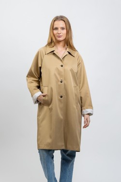 3619-BEIGE