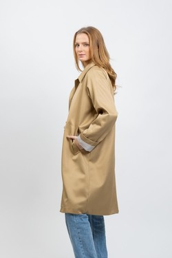3619-BEIGE