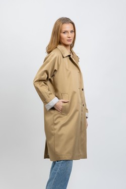 3619-BEIGE