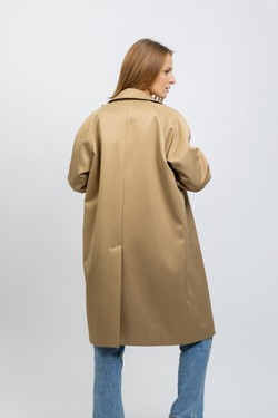 3619-BEIGE