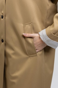 3619-BEIGE