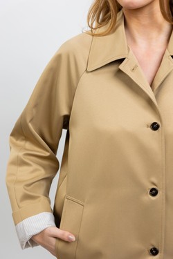 3619-BEIGE