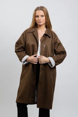 3619-BEIGE