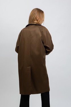 3619-BEIGE