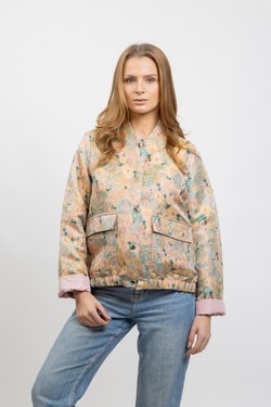 3601-ROSE