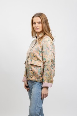 3601-ROSE