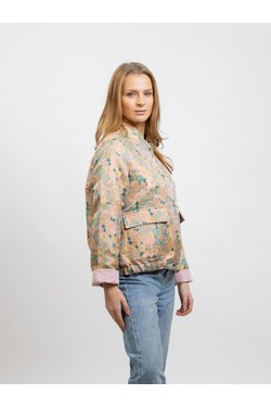3601-ROSE