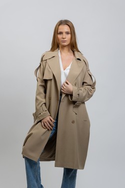 3613-BEIGE