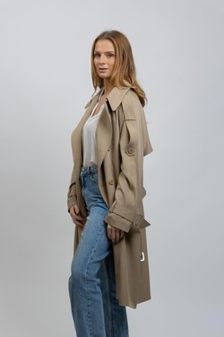 3613-BEIGE