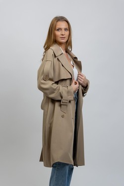 3613-BEIGE