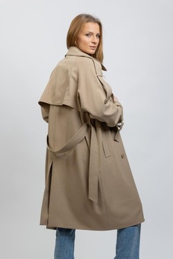 3613-BEIGE