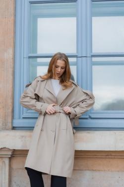 3613-BEIGE