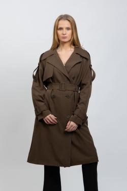 3613-BEIGE