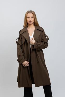 3613-BEIGE